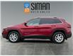 2017 Jeep Cherokee North (Stk: PT3088) in Regina - Image 2 of 20