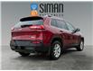 2017 Jeep Cherokee North (Stk: PT3088) in Regina - Image 5 of 20