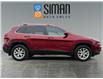 2017 Jeep Cherokee North (Stk: PT3088) in Regina - Image 6 of 20