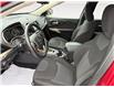 2017 Jeep Cherokee North (Stk: PT3088) in Regina - Image 9 of 20