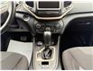 2017 Jeep Cherokee North (Stk: PT3088) in Regina - Image 11 of 20