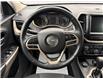 2017 Jeep Cherokee North (Stk: PT3088) in Regina - Image 12 of 20