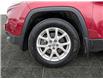 2017 Jeep Cherokee North (Stk: PT3088) in Regina - Image 14 of 20