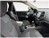 2017 Jeep Cherokee North (Stk: PT3088) in Regina - Image 15 of 20