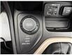 2017 Jeep Cherokee North (Stk: PT3088) in Regina - Image 16 of 20
