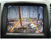 2017 Jeep Cherokee North (Stk: PT3088) in Regina - Image 17 of 20