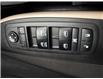 2017 Jeep Cherokee North (Stk: PT3088) in Regina - Image 19 of 20