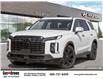 2025 Hyundai Palisade Urban 7 Passenger (Stk: U924113) in Brooklin - Image 1 of 23