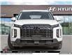2025 Hyundai Palisade Urban 7 Passenger (Stk: U924113) in Brooklin - Image 2 of 23