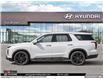 2025 Hyundai Palisade Urban 7 Passenger (Stk: U924113) in Brooklin - Image 3 of 23