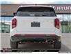 2025 Hyundai Palisade Urban 7 Passenger (Stk: U924113) in Brooklin - Image 5 of 23