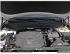 2025 Hyundai Palisade Urban 7 Passenger (Stk: U924113) in Brooklin - Image 6 of 23