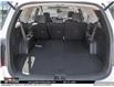 2025 Hyundai Palisade Urban 7 Passenger (Stk: U924113) in Brooklin - Image 7 of 23