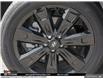 2025 Hyundai Palisade Urban 7 Passenger (Stk: U924113) in Brooklin - Image 8 of 23