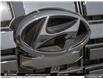 2025 Hyundai Palisade Urban 7 Passenger (Stk: U924113) in Brooklin - Image 9 of 23