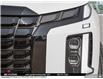 2025 Hyundai Palisade Urban 7 Passenger (Stk: U924113) in Brooklin - Image 10 of 23