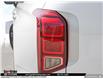 2025 Hyundai Palisade Urban 7 Passenger (Stk: U924113) in Brooklin - Image 11 of 23
