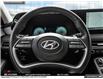 2025 Hyundai Palisade Urban 7 Passenger (Stk: U924113) in Brooklin - Image 12 of 23