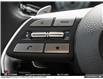 2025 Hyundai Palisade Urban 7 Passenger (Stk: U924113) in Brooklin - Image 14 of 23