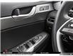 2025 Hyundai Palisade Urban 7 Passenger (Stk: U924113) in Brooklin - Image 15 of 23
