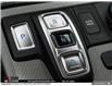 2025 Hyundai Palisade Urban 7 Passenger (Stk: U924113) in Brooklin - Image 16 of 23