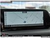 2025 Hyundai Palisade Urban 7 Passenger (Stk: U924113) in Brooklin - Image 17 of 23