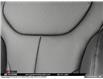 2025 Hyundai Palisade Urban 7 Passenger (Stk: U924113) in Brooklin - Image 18 of 23