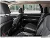 2025 Hyundai Palisade Urban 7 Passenger (Stk: U924113) in Brooklin - Image 19 of 23
