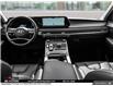 2025 Hyundai Palisade Urban 7 Passenger (Stk: U924113) in Brooklin - Image 20 of 23