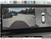 2025 Hyundai Palisade Urban 7 Passenger (Stk: U924113) in Brooklin - Image 21 of 23