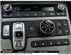 2025 Hyundai Palisade Urban 7 Passenger (Stk: U924113) in Brooklin - Image 22 of 23