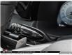 2025 Hyundai Palisade Urban 7 Passenger (Stk: U924113) in Brooklin - Image 23 of 23