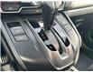 2020 Honda CR-V Sport (Stk: V5101A) in Kingston - Image 15 of 24