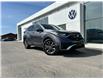 2020 Honda CR-V Sport (Stk: V5101A) in Kingston - Image 1 of 24