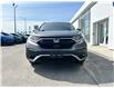 2020 Honda CR-V Sport (Stk: V5101A) in Kingston - Image 2 of 24