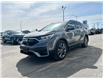 2020 Honda CR-V Sport (Stk: V5101A) in Kingston - Image 3 of 24