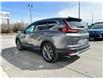 2020 Honda CR-V Sport (Stk: V5101A) in Kingston - Image 4 of 24