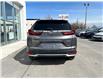 2020 Honda CR-V Sport (Stk: V5101A) in Kingston - Image 5 of 24