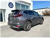 2020 Honda CR-V Sport (Stk: V5101A) in Kingston - Image 6 of 24