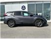 2020 Honda CR-V Sport (Stk: V5101A) in Kingston - Image 7 of 24