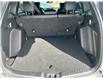 2020 Honda CR-V Sport (Stk: V5101A) in Kingston - Image 16 of 24