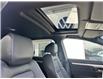 2020 Honda CR-V Sport (Stk: V5101A) in Kingston - Image 10 of 24