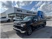 2025 Chevrolet Silverado 1500 LT (Stk: 25062) in Green Valley - Image 1 of 14
