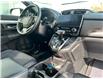 2020 Honda CR-V Sport (Stk: V5101A) in Kingston - Image 8 of 24