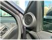 2020 Honda CR-V Sport (Stk: V5101A) in Kingston - Image 17 of 24