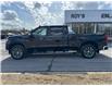 2025 Chevrolet Silverado 1500 LT (Stk: 25062) in Green Valley - Image 2 of 14