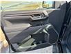 2025 Chevrolet Silverado 1500 LT (Stk: 25062) in Green Valley - Image 3 of 14