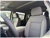2025 Chevrolet Silverado 1500 LT (Stk: 25062) in Green Valley - Image 4 of 14