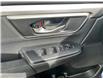 2020 Honda CR-V Sport (Stk: V5101A) in Kingston - Image 18 of 24