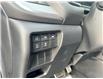 2020 Honda CR-V Sport (Stk: V5101A) in Kingston - Image 19 of 24